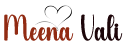 Casmart Logo