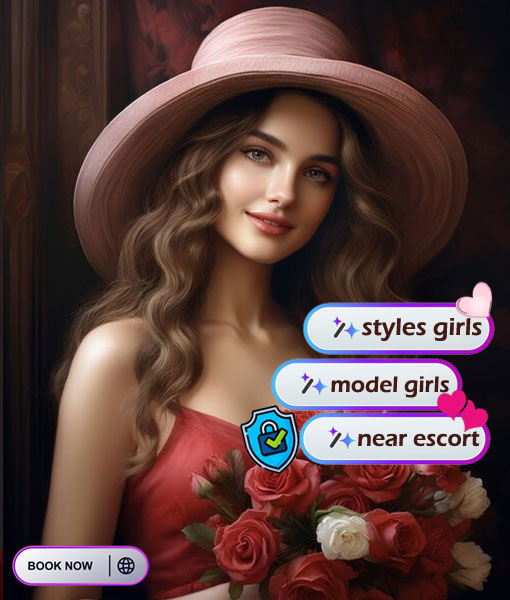 bangalore escorts